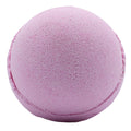 Set of 3 Bubblegum Bath BombsJumbo Bath Bombs - 180gHeart Notes