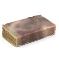 Propolis - Olive Oil Soap - SLICE approx 100gArtisan Olive Oil Soaps 1.25kg and SlicesHeart Notes