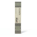 Indus Treasures - Agarwood - 15gmsIndus Treasures Incense SticksHeart Notes