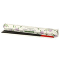 Plant Based Incense Sticks - Lush LavenderPlant Based Incense SticksHeart Notes