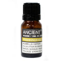 10 ml Frankincense (D) Essential OilEssential OilsHeart Notes