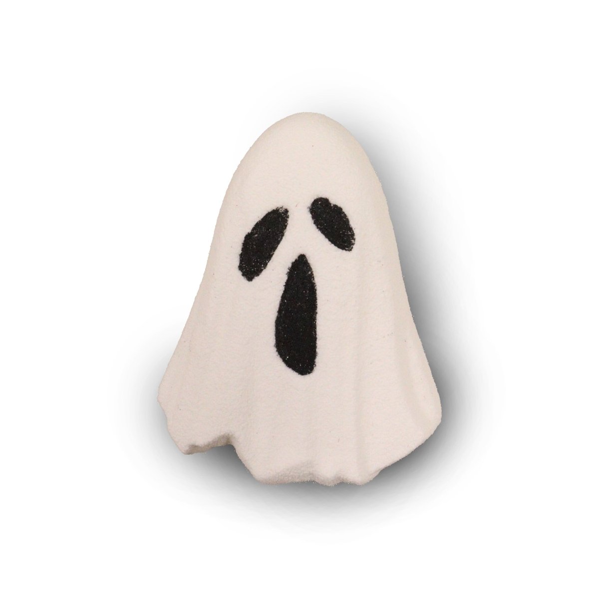 Ghost Halloween Bath Bomb 65gHalloween Bath bombs - 180gHeart Notes