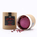Cupid's Self Care Bath Bomb SetAromatherapy Bath Bomb SetsHeart Notes