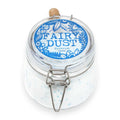 Agnes +Cat Fairy Dust 500g - ProvenceAgnes + Cat Fairy Dusts 500gHeart Notes