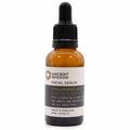 Hyaluronic Acid Facial SerumFacial SerumHeart Notes