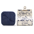 Agnes + Cat Provance Solid ShampooAgnes + Cat Solid ShampoosHeart Notes