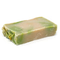 Noni - Olive Oil Soap - SLICE approx 100gArtisan Olive Oil Soaps 1.25kg and SlicesHeart Notes