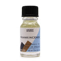 10ml Frankincense Fragrance OilAncient Wisdom Fragrance OilsHeart Notes