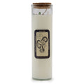 Magic Spell Candle - SeductionMagic Spell CandlesHeart Notes