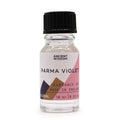 Parma Violet Fragrance Oil 10mlAncient Wisdom Fragrance OilsHeart Notes