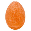 Egg Deodorant StoneMineral Salt DeodorantsHeart Notes