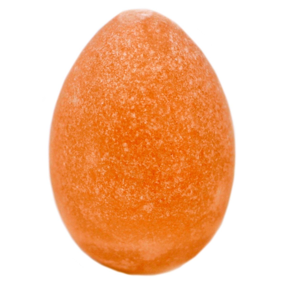 Egg Deodorant StoneMineral Salt DeodorantsHeart Notes