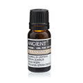 10 ml Frankincense (Pure) Essential OilEssential OilsHeart Notes
