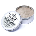 Fuller Earth Face Mask 80gClay Face MasksHeart Notes