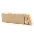 Donkey Milk - Olive Oil Soap LoafArtisan Olive Oil Soaps 1.25kg and SlicesHeart Notes