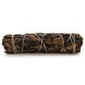 Smudge Stick - Black Sage 15cmSmudge Sticks - individually wrappedHeart Notes