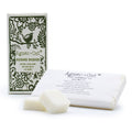 Agnes + Cat Box of 8 Wax Melts - Rhubarb RhubarbAgnes + Cat Soy Wax MeltsHeart Notes