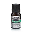 10 ml Tea Tree Essential OilEssential OilsHeart Notes