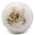 Skin Revive - Himalayan Salt Bath BombHimalayan Bath Bombs 180gHeart Notes