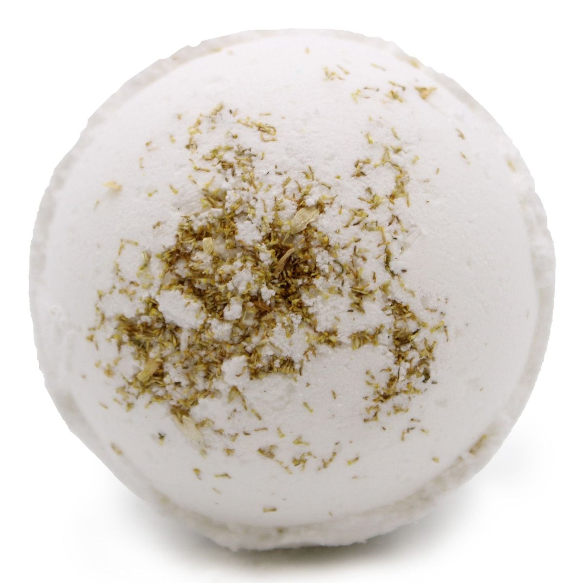 Skin Revive - Himalayan Salt Bath BombHimalayan Bath Bombs 180gHeart Notes