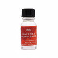 Mince Pie & Brandy Sauce Fragrance Oil 10mlAncient Wisdom Fragrance OilsHeart Notes