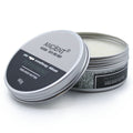 Aromatherapy Shea Body Butter 90g - PeppermintAromatherapy Shea Body Butters 90gHeart Notes