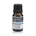 10 ml Chamomile Roman (P) Essential OilEssential OilsHeart Notes