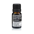 10 ml Cumin Seed Essential OilEssential OilsHeart Notes