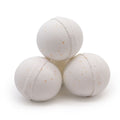Total Detox Potion Bath BallBath Potions Bath BombsHeart Notes