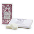 Agnes + Cat Box of 8 Wax Melts - Tea + RosesAgnes + Cat Soy Wax MeltsHeart Notes