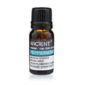 10 ml Peppermint Essential OilEssential OilsHeart Notes
