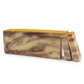 Propolis - Olive Oil Soap LoafArtisan Olive Oil Soaps 1.25kg and SlicesHeart Notes