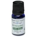 Plant Based Aroma Oil - RefreshingPlant Based Aroma OilHeart Notes
