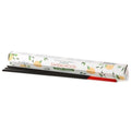 Plant Based Incense Sticks - SandalwoodPlant Based Incense SticksHeart Notes