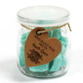 Soywax Melts Jar - Apple SpiceSoywax Fragrant Melts JarsHeart Notes
