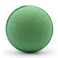 Set of 3 Peppermint & Tea Tree Bath BombsJumbo Bath Bombs - 180gHeart Notes