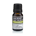 10 ml Citronella Essential OilEssential OilsHeart Notes