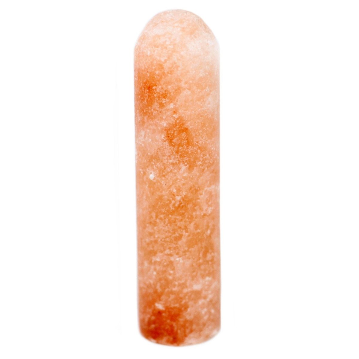 Stick Deodorant StoneMineral Salt DeodorantsHeart Notes
