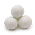 PMT Potion Bath BallBath Potions Bath BombsHeart Notes