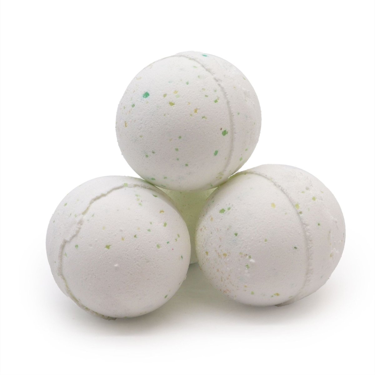 PMT Potion Bath BallBath Potions Bath BombsHeart Notes