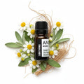 Soothing Essential Oil Blend - Boxed - 10mlPremium Essential Oil BlendsHeart Notes