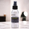 100ml Essential Oil Mist - Lemon VerbenaEssential Oil Mists - 100mlHeart Notes
