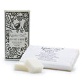 Agnes + Cat Box of 8 Wax Melts - Seasalt + MossAgnes + Cat Soy Wax MeltsHeart Notes