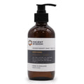 Mandarin & Ginger Hand & Body Wash 250mlAromatherapy Hand & Body WashHeart Notes