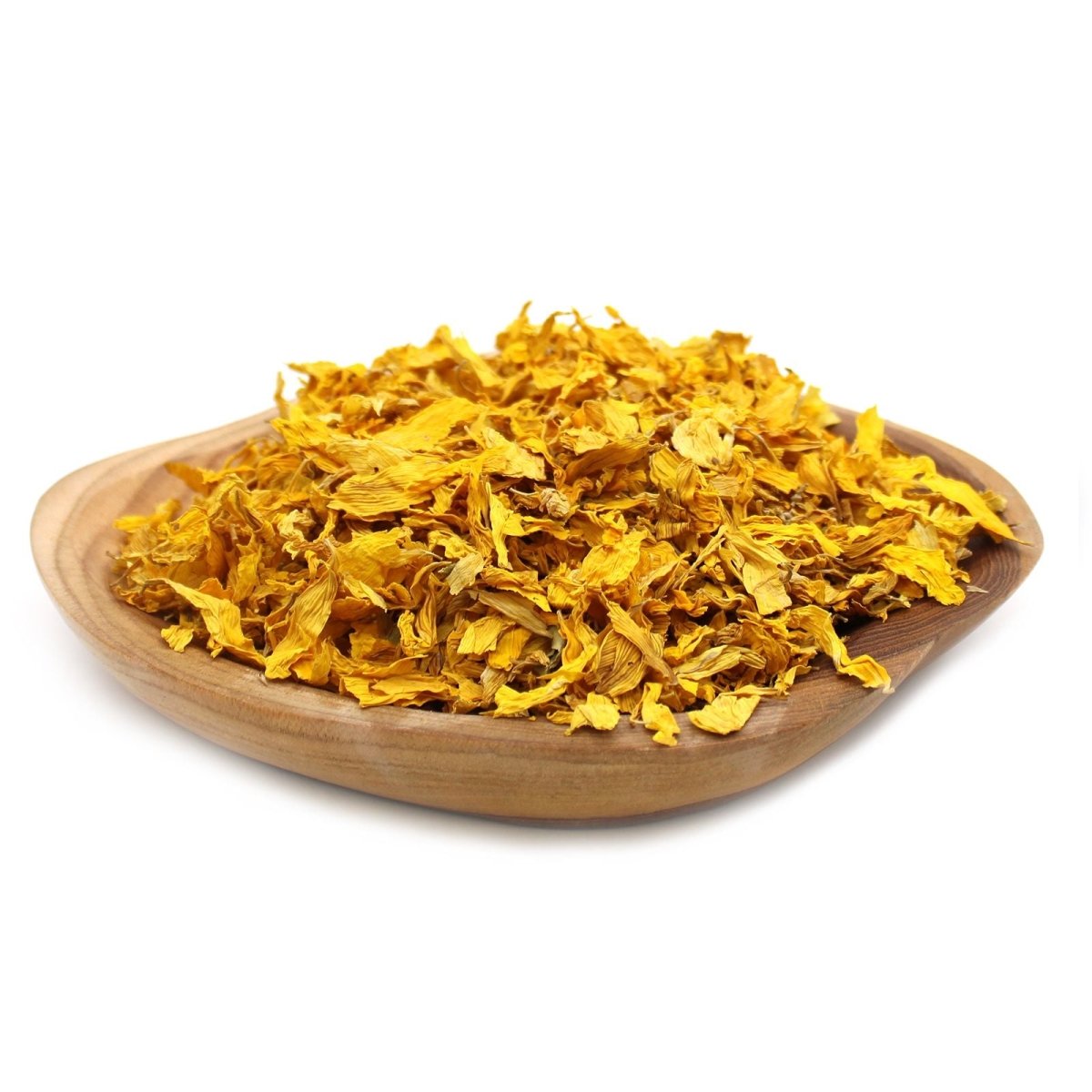 Sunflower Petals (0.5KG)Pure FloralHeart Notes