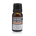 10 ml Cinnamon Essential OilEssential OilsHeart Notes