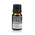 10 ml Parsley Essential OilEssential OilsHeart Notes