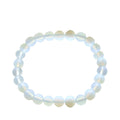 Power Bracelet - OpalitePower BraceletsHeart Notes