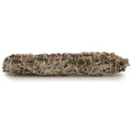 Smudge Stick - White Sage & Lavender 22.5cmSmudge Sticks - individually wrappedHeart Notes