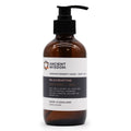 Sandalwood & Rose Hand & Body Wash 250mlAromatherapy Hand & Body WashHeart Notes